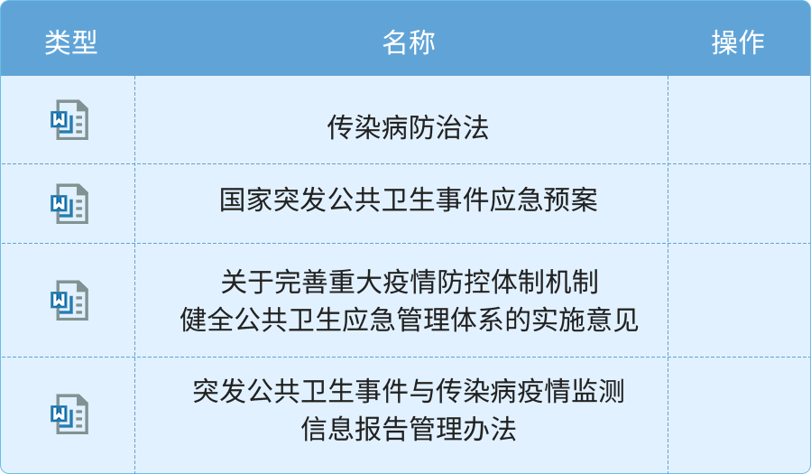 参考文献