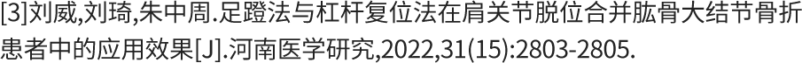 文献资料