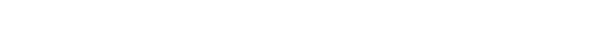 肢体饰演法结合数字技术肩关节脱位损伤机制虚拟仿真实验