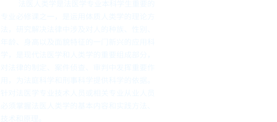 项目概述