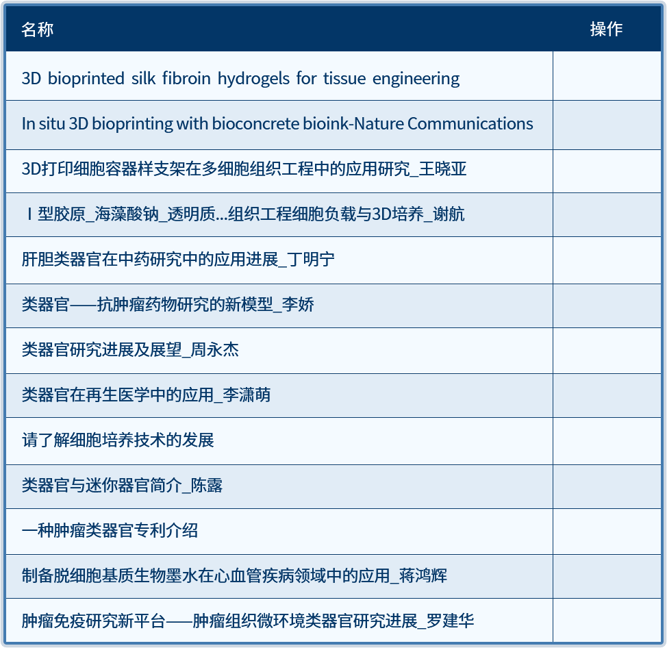 参考文献