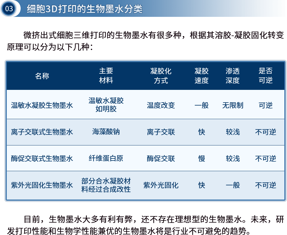 项目简介